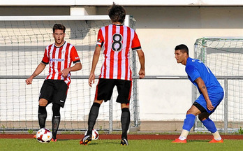 gara-2014-07-23-Noticia