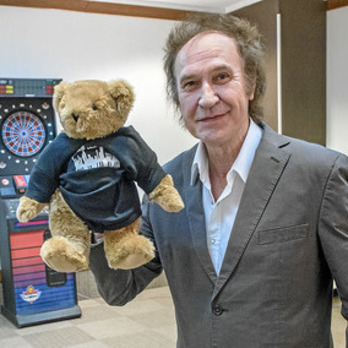 gara-2014-07-23-Noticia