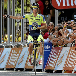 gara-2014-07-23-Noticia