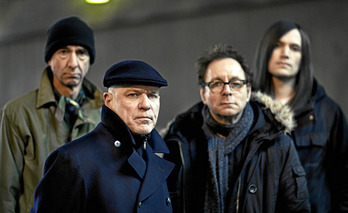 gara-2014-07-23-Reportaje