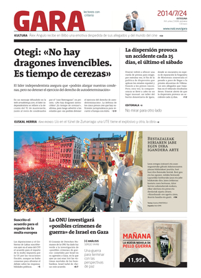 gara_2014-07-24-07-00