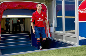 gara-2014-07-24-Noticia