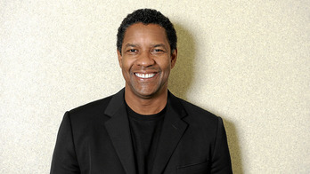 gara-2014-07-24-Noticia