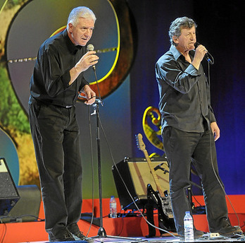 gara-2014-07-24-Noticia