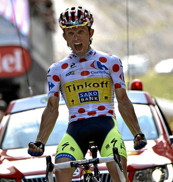 gara-2014-07-24-Noticia