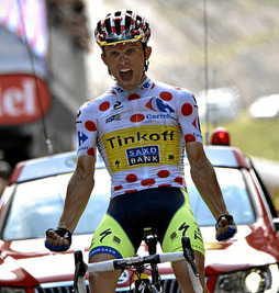 gara-2014-07-24-Noticia