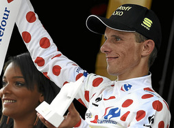 gara-2014-07-24-Noticia