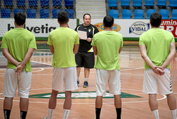 gara-2014-07-24-Noticia