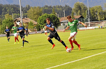 gara-2014-07-24-Noticia