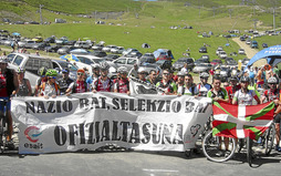 gara-2014-07-24-Reportaje