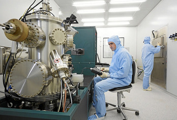 gara-2014-07-24-Noticia