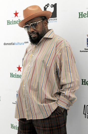 gara-2014-07-24-Noticia