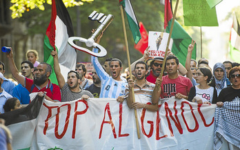 gara-2014-07-24-Opinión