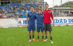 gara-2014-07-24-Noticia