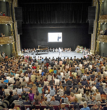 gara-2014-07-24-Noticia