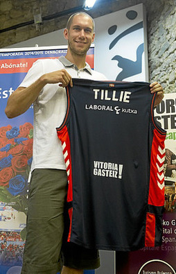 gara-2014-07-24-Noticia