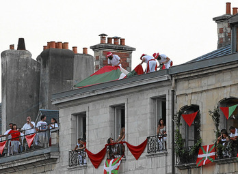 gara-2014-07-24-Noticia