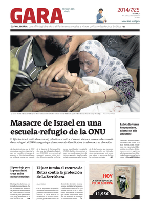 gara_2014-07-25-07-00