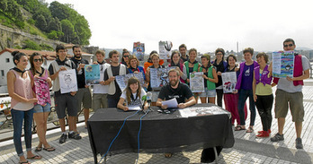 gara-2014-07-25-Noticia