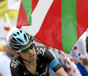 gara-2014-07-25-Noticia