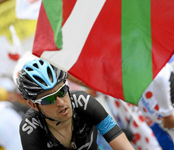 gara-2014-07-25-Noticia