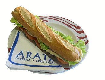 gara-2014-07-25-Noticia