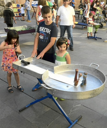 gara-2014-07-25-Reportaje