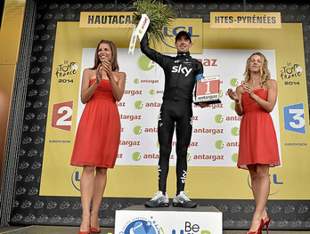 gara-2014-07-25-Noticia