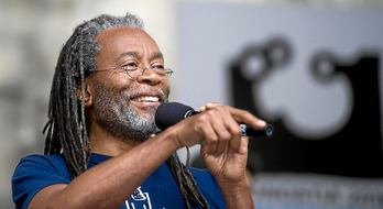 gara-2014-07-25-Noticia