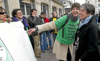 gara-2014-07-25-Noticia