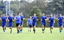 gara-2014-07-25-Noticia