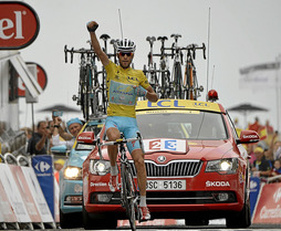 gara-2014-07-25-Noticia