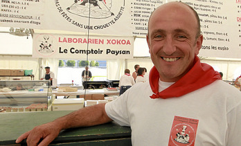 gara-2014-07-25-Opinión