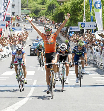 gara-2014-07-25-Noticia