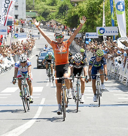 gara-2014-07-25-Noticia