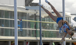 gara-2014-07-25-Noticia