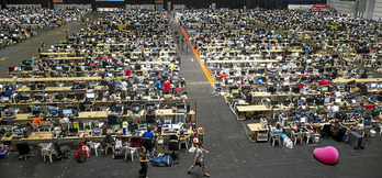 gara-2014-07-25-Reportaje