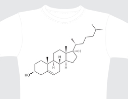 Ilustrazioa: ANDER GORTAZAR BALERDI