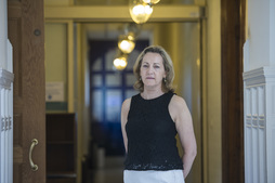 Jon Urbe/ Argazki Press