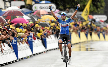 gara-2014-07-26-Noticia