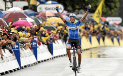 gara-2014-07-26-Noticia