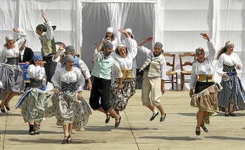 gara-2014-07-26-Reportaje