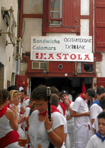 gara-2014-07-26-Noticia