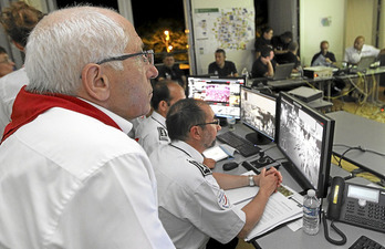 gara-2014-07-26-Noticia