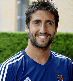 gara-2014-07-26-Noticia