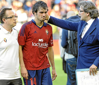 gara-2014-07-26-Noticia