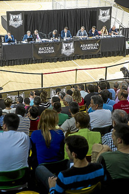 gara-2014-07-26-Noticia