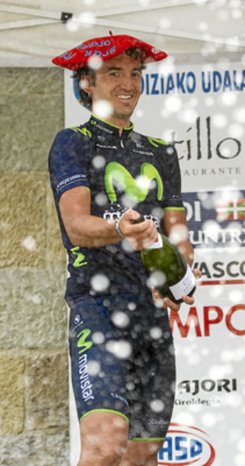 gara-2014-07-26-Noticia