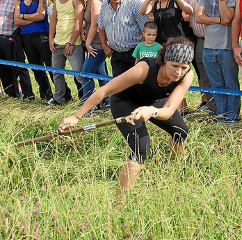 gara-2014-07-26-Noticia