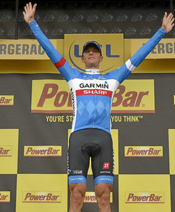 gara-2014-07-26-Noticia